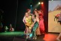 Thumbs/tn_Dansmarieke Festival 2016 375.jpg